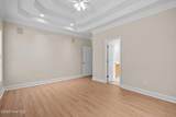 324 Foxwood Lane - Photo 38