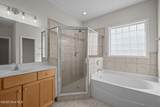 324 Foxwood Lane - Photo 39