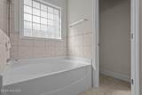 324 Foxwood Lane - Photo 42