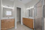 324 Foxwood Lane - Photo 43