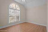 324 Foxwood Lane - Photo 47