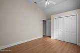 324 Foxwood Lane - Photo 50