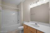 324 Foxwood Lane - Photo 51