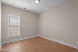 324 Foxwood Lane - Photo 54