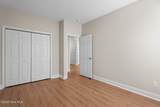 324 Foxwood Lane - Photo 55