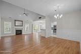 324 Foxwood Lane - Photo 5