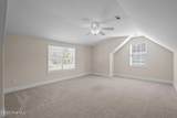 324 Foxwood Lane - Photo 60