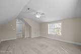 324 Foxwood Lane - Photo 61