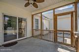 324 Foxwood Lane - Photo 65