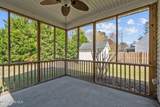 324 Foxwood Lane - Photo 67