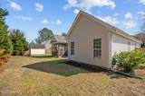 324 Foxwood Lane - Photo 76