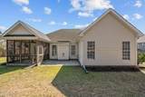 324 Foxwood Lane - Photo 77