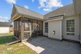 324 Foxwood Lane - Photo 80