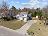 324 Foxwood Lane - Photo 84