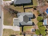 324 Foxwood Lane - Photo 86