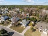 324 Foxwood Lane - Photo 88