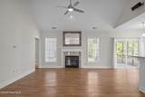 324 Foxwood Lane - Photo 9