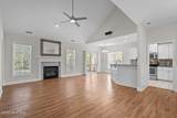 324 Foxwood Lane - Photo 11