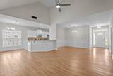 324 Foxwood Lane - Photo 14
