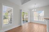 324 Foxwood Lane - Photo 17