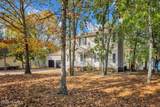 85 Pinewinds Drive - Photo 1