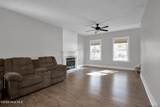 85 Pinewinds Drive - Photo 10