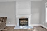 85 Pinewinds Drive - Photo 11
