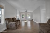 85 Pinewinds Drive - Photo 12