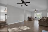 85 Pinewinds Drive - Photo 13