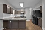 85 Pinewinds Drive - Photo 14