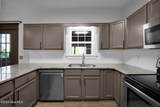 85 Pinewinds Drive - Photo 15