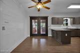 85 Pinewinds Drive - Photo 16