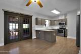 85 Pinewinds Drive - Photo 17