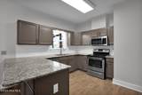 85 Pinewinds Drive - Photo 18