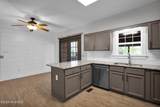 85 Pinewinds Drive - Photo 19