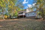 85 Pinewinds Drive - Photo 2