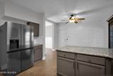 85 Pinewinds Drive - Photo 20