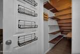 85 Pinewinds Drive - Photo 21