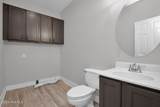 85 Pinewinds Drive - Photo 22