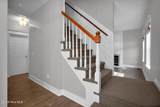 85 Pinewinds Drive - Photo 23