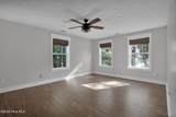 85 Pinewinds Drive - Photo 24