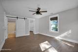 85 Pinewinds Drive - Photo 25