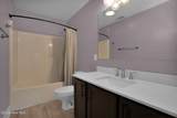 85 Pinewinds Drive - Photo 27