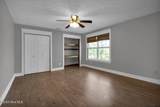 85 Pinewinds Drive - Photo 28