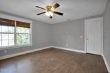 85 Pinewinds Drive - Photo 29