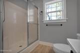 85 Pinewinds Drive - Photo 30