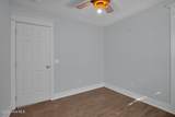 85 Pinewinds Drive - Photo 32