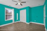 85 Pinewinds Drive - Photo 34