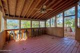 85 Pinewinds Drive - Photo 35