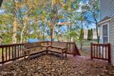 85 Pinewinds Drive - Photo 36